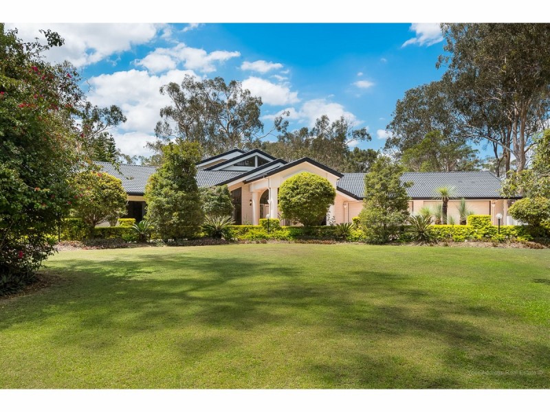 25-29 Archer Court, Chambers Flat QLD 4133