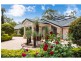 25-29 Archer Court, Chambers Flat QLD 4133