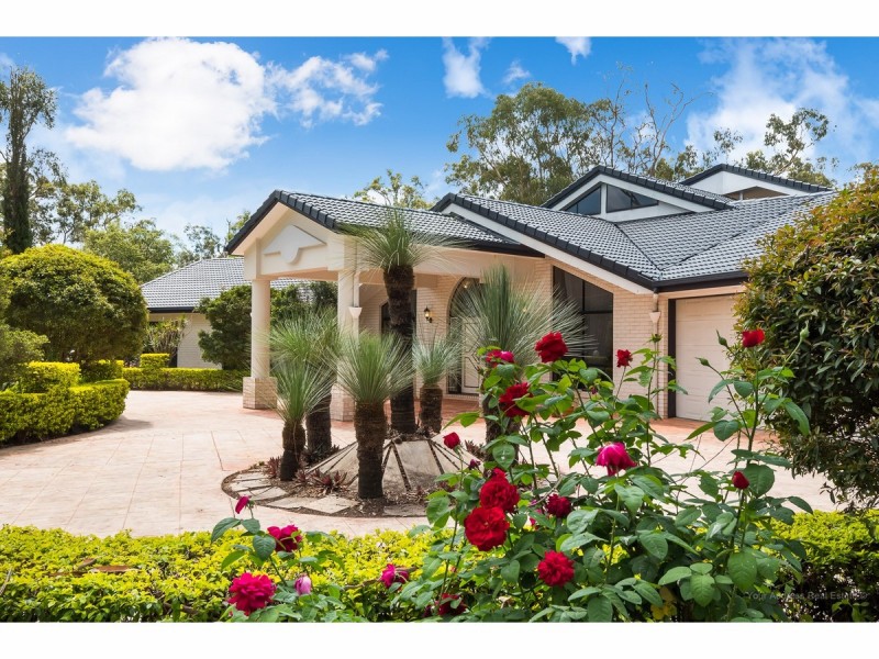 25-29 Archer Court, Chambers Flat QLD 4133