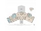 25-29 Archer Court, Chambers Flat QLD 4133 Floorplan