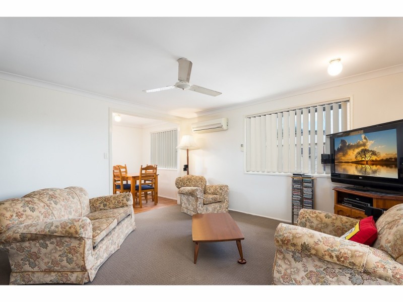 5 Beelong Street, Crestmead QLD 4132