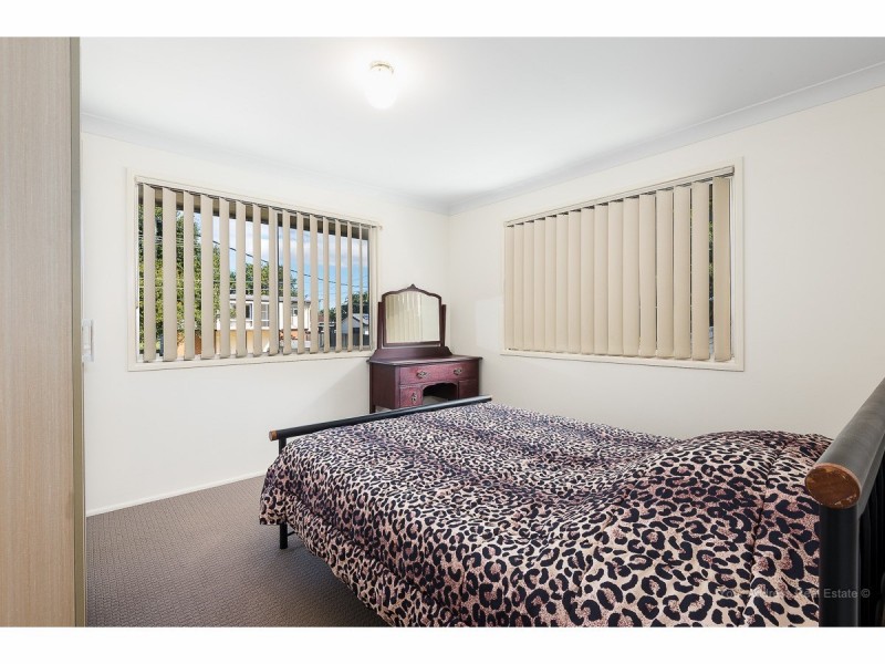 5 Beelong Street, Crestmead QLD 4132