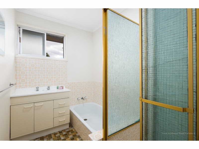 5 Beelong Street, Crestmead QLD 4132