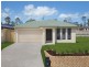 20 Canopy View Court, Jimboomba QLD 4280