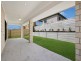 20 Canopy View Court, Jimboomba QLD 4280