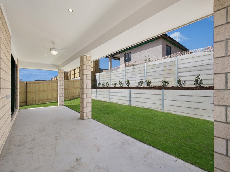 20 Canopy View Court, Jimboomba QLD 4280