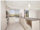 20 Canopy View Court, Jimboomba QLD 4280
