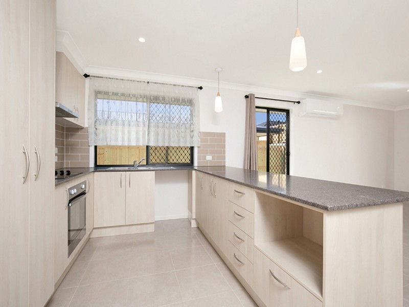 20 Canopy View Court, Jimboomba QLD 4280