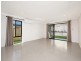 20 Canopy View Court, Jimboomba QLD 4280