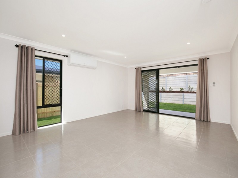 20 Canopy View Court, Jimboomba QLD 4280