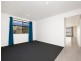20 Canopy View Court, Jimboomba QLD 4280