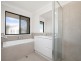 20 Canopy View Court, Jimboomba QLD 4280