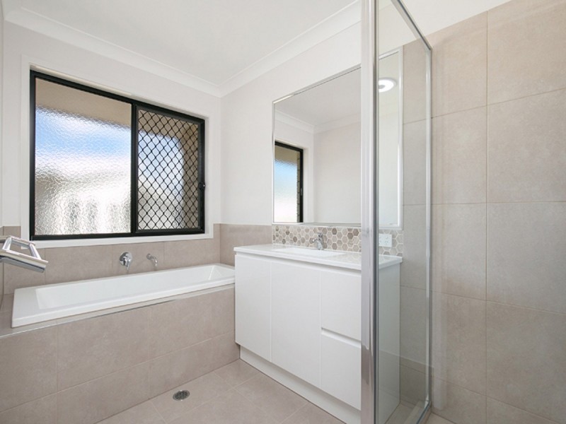 20 Canopy View Court, Jimboomba QLD 4280
