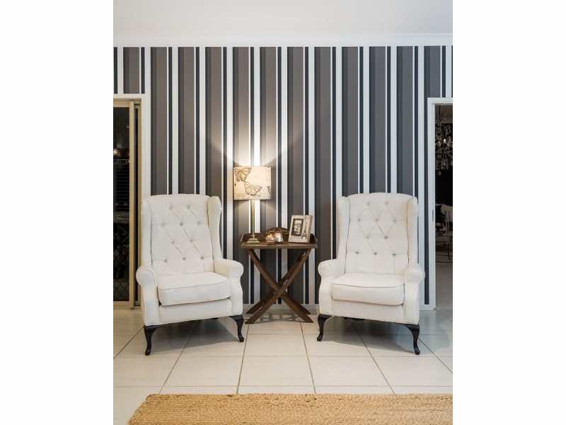 3 Seanna Place, Brookwater QLD 4300