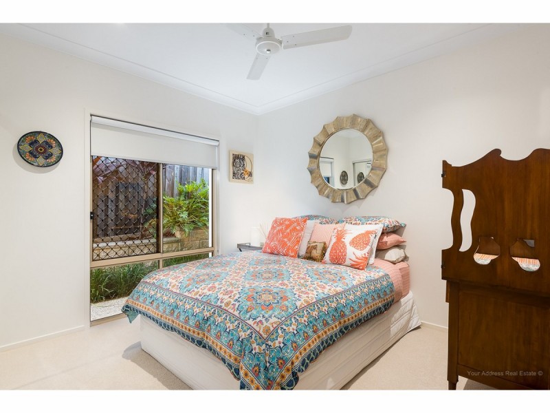 3 Seanna Place, Brookwater QLD 4300