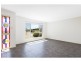 30 Jade Garden Drive, Boronia Heights QLD 4124