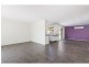 30 Jade Garden Drive, Boronia Heights QLD 4124
