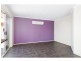 30 Jade Garden Drive, Boronia Heights QLD 4124