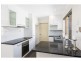 30 Jade Garden Drive, Boronia Heights QLD 4124
