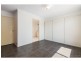 30 Jade Garden Drive, Boronia Heights QLD 4124