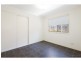 30 Jade Garden Drive, Boronia Heights QLD 4124