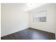 30 Jade Garden Drive, Boronia Heights QLD 4124