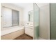 30 Jade Garden Drive, Boronia Heights QLD 4124