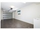 30 Jade Garden Drive, Boronia Heights QLD 4124