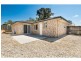 30 Jade Garden Drive, Boronia Heights QLD 4124