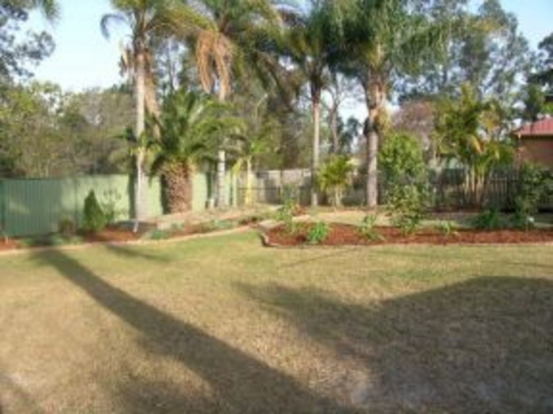 22 Renfrew Street, Hillcrest QLD 4118