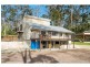 104-114 Mona Drive, Jimboomba QLD 4280