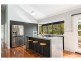 104-114 Mona Drive, Jimboomba QLD 4280