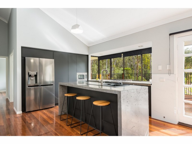 104-114 Mona Drive, Jimboomba QLD 4280