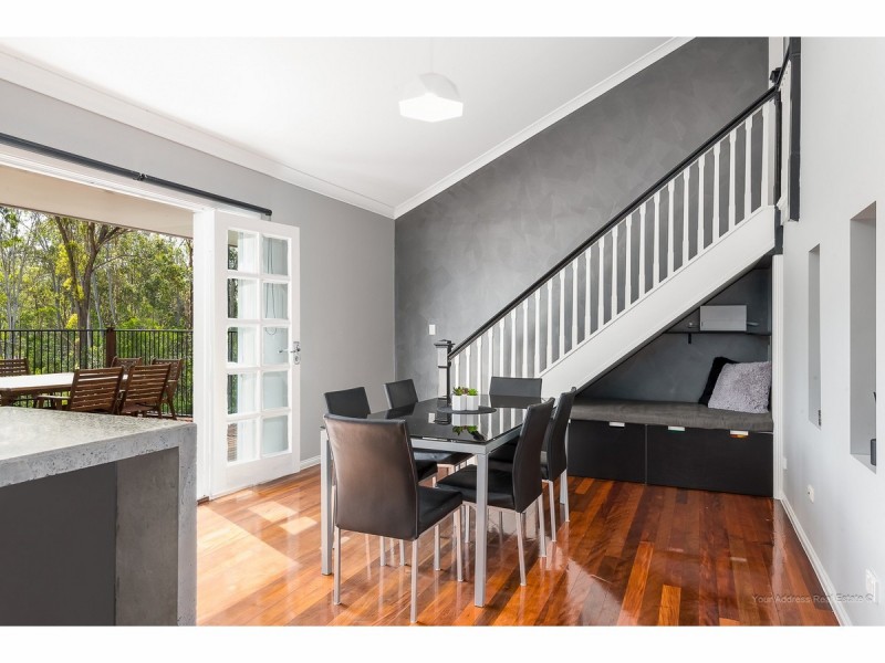 104-114 Mona Drive, Jimboomba QLD 4280