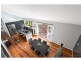104-114 Mona Drive, Jimboomba QLD 4280