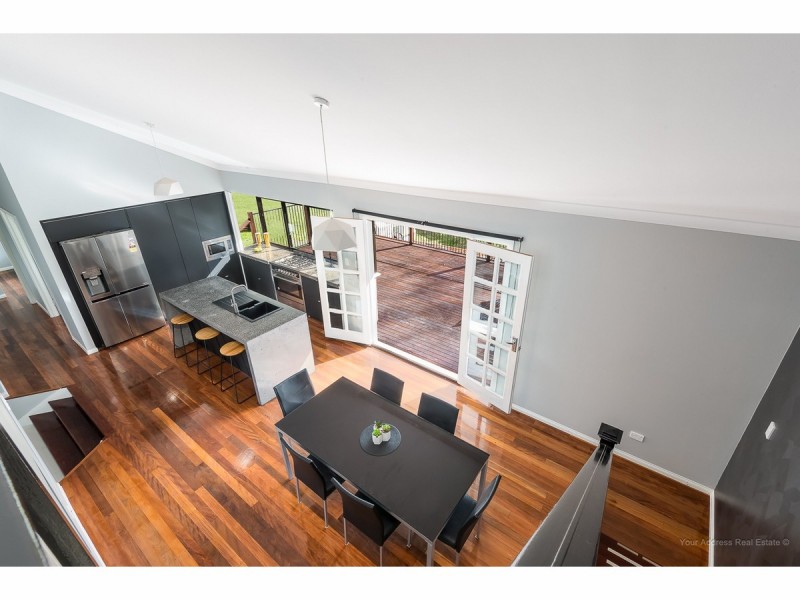 104-114 Mona Drive, Jimboomba QLD 4280