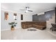 104-114 Mona Drive, Jimboomba QLD 4280