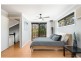 104-114 Mona Drive, Jimboomba QLD 4280