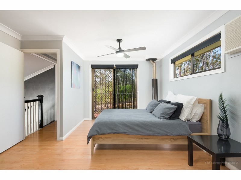 104-114 Mona Drive, Jimboomba QLD 4280