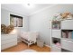 104-114 Mona Drive, Jimboomba QLD 4280