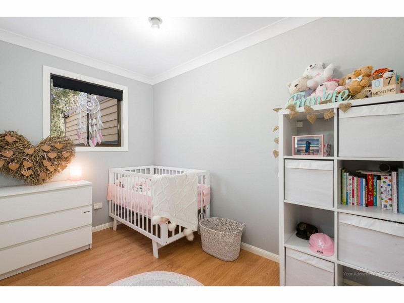 104-114 Mona Drive, Jimboomba QLD 4280