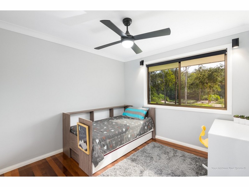 104-114 Mona Drive, Jimboomba QLD 4280