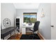 104-114 Mona Drive, Jimboomba QLD 4280