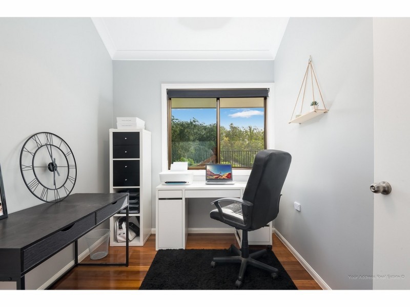104-114 Mona Drive, Jimboomba QLD 4280