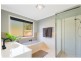 104-114 Mona Drive, Jimboomba QLD 4280