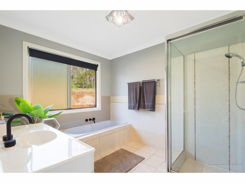104-114 Mona Drive, Jimboomba QLD 4280
