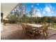 104-114 Mona Drive, Jimboomba QLD 4280