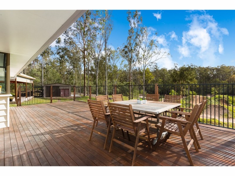 104-114 Mona Drive, Jimboomba QLD 4280