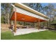 104-114 Mona Drive, Jimboomba QLD 4280