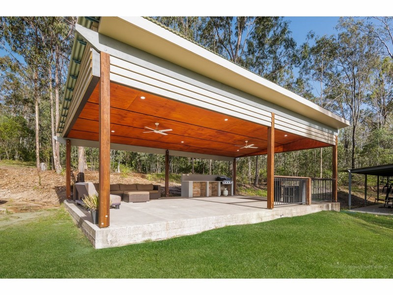 104-114 Mona Drive, Jimboomba QLD 4280